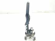 Handbremshebel 96810052ZR Peugeot 308 CC (4B) Cabrio 1.6 16V THP 155 (EP6CDT(5FV)) 2009