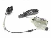 Türschloss Links Vorne 9808413980 Peugeot Expert (V1/VA/VB/VE/VF/VT/VY) Van 1.5 BlueHDi 120 (DV5RUC(YHV))