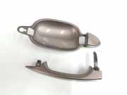 Türgriff Außen Ra 51216961444 BMW SERIE 5 BERLINA 2.0 16V D (163 CV) 2005