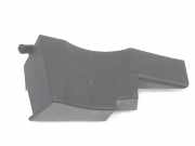 Zierleiste Interieur 83F863052 Audi Q3 (F3B) SUV 2.0 35 TDI 16V (DTSB) 2022