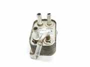 Kraftstoffk?hler 7L6203491D Audi Q7 (4LB) SUV 3.0 TDI V6 24V (BUG) 2007