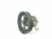 Servolenkung Pumpe 2605A3 Mitsubishi L-200 Pick-up 2.5 DI-D 4x4 (4D56HP(Euro 5)) 2013