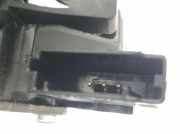 Heckschloss 13524683 Opel Astra J Sports Tourer (PD8/PE8/PF8) Kombi 2.0 CDTI 16V 160 (A20DTH) 2015