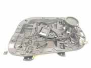 Fensterheber Rechts Vorne 31391495 Volvo XC90 II SUV 2.0 D5 16V AWD (D4204T23)