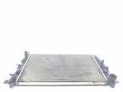 Radiator 9065000002 Volkswagen Crafter Van 2.0 TDI 16V (CKTC) 2015 CKTC