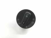 Lichtschalter 5G0941431AP Seat Ateca (5FPX) SUV 1.0 TSI 12V (DLAA) 2022