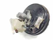 Bremskraftverstärker 9681268680 Citroën CITROEN FURGÓN 4x4 Dangel