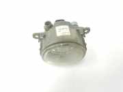 Nebelscheinwerfer Links 1209177 Ford Transit Courier Van 1.5 TDCi 75 (UGCB) 2014