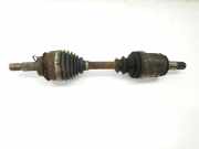 Antriebswelle Links Vorne 4343060060 Toyota Land Cruiser (J12) Hardtop Geländewagen 3.0 D-4D 16V (1KDFTV)