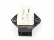 Esp Sensor A0065424218 Mercedes-Benz Vito (639.6) Van 2.2 110 CDI 16V Euro 5 (OM651.940) 2008