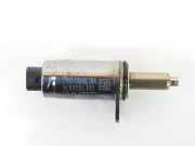 Leerlauf Verstellung 06E103697K Volkswagen Golf VII (AUA) Schrägheck 2.0 GTI 16V Performance Package (CHHA) 2014 CHHA