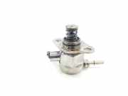 Hochdruckpumpe 3532003AA0 Hyundai Ioniq Liftback 1.6 GDI 16V Hybrid (G4LE)