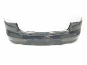 Stoßstange Hinten 3R0807417G Seat Exeo (3R2) Limousine 2.0 TSI 16V (CDND) 2011