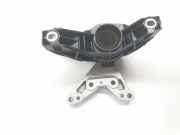 Motorhalter Rechts 9809162280 Opel Astra L Sports Tourer (F4/FC/FN/FR) Kombi 1.2 Turbo 110 12V (EB2ADT(HNP))