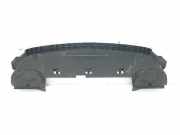 Bodenschutz 9840237680 Opel Astra L Sports Tourer (F4/FC/FN/FR) Kombi 1.2 Turbo 110 12V (EB2ADT(HNP))