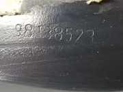 Querlenker Links Vorne Unten SU001B4116 Toyota ProAce City Verso (BKY) Bus 1.5 D-4D 130 (DV5RC)