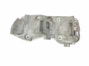 Lichtmaschine Halter 11168506863 BMW SERIE 5 GRAN TURISMO F07 535d xDrive 2017