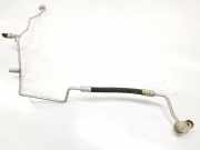 Klima Leitung 1S0820741B Volkswagen Up! (121) Schrägheck 1.0 12V 75 (CHYB) 2013 CHYB