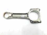 Pleuel 7701475074 Dacia Dokker (0S) Großraumlimousine 1.5 dCi 90 (K9K-626(K9K-E6)) 2016