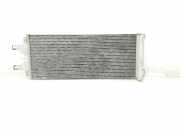 Klima Radiator D8169007 Citroën Jumper (U9) Van 2.0 Blue HDi 130 (DW10FUD(AHN))