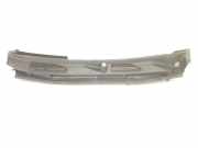 Scheibenwischer Abdeckung 5570860140 Toyota LAND CRUISER 3.0 Turbodiesel (190 CV) 2011