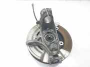 Achsschenkel Links Vorne 51710S0000 Hyundai i30 (PDEB5/PDEBB/PDEBD/PDEBE) Schrägheck 2.0 N Turbo 16V Performance Pack (G4KH)