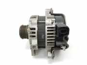 Lichtmaschine 373002A910 Kia Clarus Limousine 2.0i SLX,GLX 16V (FE-16V)