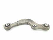 Querlenker Links Hinten Unten 4M0505323G Audi Q5 (FYB/FYG) SUV 2.0 TDI 16V Quattro (DETB) 2018