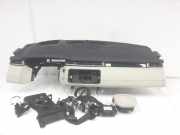 Airbag Set KITDEAIRBAG Land + Range Rover LAND ROVER RANGE ROVER R-Dynamic HSE