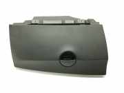 Handschuhfach 735578496 Fiat 500 (312) Schrägheck 1.2 69 (169.A.4000) 2018