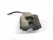Bremssattel Rechts Vorne LR015386 Land + Range Rover Range Rover Evoque (LVJ/LVS) SUV 2.2 TD4 16V (224DT(Euro 5)) 2015