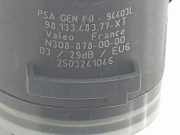 Pdc Sensor Set ACHTER 9813348377XT Opel Astra L Sports Tourer (F4/FC/FN/FR) Kombi 1.2 Turbo 110 12V (EB2ADT(HNP))