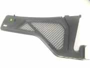 Scheibenwischer Abdeckung 64319245594 BMW X5 (F15) SUV xDrive 40d 3.0 24V (N57-D30B) 2017