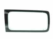 Seitenfenster Links Hinten 2K3845331M Volkswagen Caddy Kombi IV Großraumlimousine 1.4 TSI 16V (DJKD) 2019 DJKD