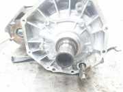 Verteilergetriebe 4X4 361006D190 Toyota Land Cruiser (J12) Hardtop Geländewagen 3.0 D-4D 16V (1KDFTV) 2004