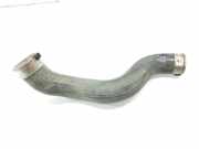Intercooler Schlauch A2465281182 Mercedes-Benz A (W176) Schrägheck 2.2 A-200 CDI, A-200d 16V (OM651.930(Euro 6)) 2014