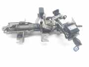 Lenksäule 3397067J00 Suzuki Grand Vitara II (JT) SUV 1.9 DDiS (F9Q)