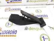Gaspedalsensor 35426772646 BMW 3 serie (E90) Limousine 325d 24V (M57N2-D30(306D3)) 2008