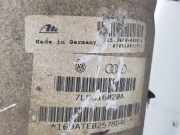 Stoßdämpfer Rechts Hinten 7L8616020A Audi Q7 (4LB) SUV 3.0 TDI V6 24V (BUG) 2007