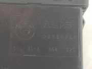 Warnleuchte Schalter 61318368920 BMW 3 serie (E46/2C) Cabrio 325 Ci 24V (M54-B25(256S5)) 2003