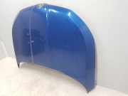 Motorhaube 658823031A658823031A Skoda Kamiq SUV 1.0 TSI 12V (DLAA)