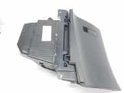 Handschuhfach 98268276ZD Peugeot 2008 (UD/UK/UR/US/UX) Großraumlimousine 1.2 VTi 12V PureTech 130 (EB2ADTS(HNS))