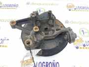 Achsschenkel Rechts Hinten 51756777 Fiat Croma (194) Schrägheck 1.9 D Multijet (939.A.1000) 2008