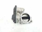 Agr Ventil 13547810752 BMW SERIE 1 BERLINA 5P F20 116d 2005
