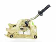 Schaltermechanisch 2810061M20 Suzuki Vitara (LY/MY) SUV 1.6 16V VVT (M16A)