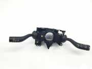 Kombischalter 3D0953513 Volkswagen Touareg (7LA/7L6) SUV 3.0 TDI V6 24V (CASA) 2008 CASA