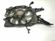 Lüfter Kühler 55703930 Opel Corsa D Schrägheck 1.3 CDTi 16V ecoFLEX (A13DTC(Euro 5))