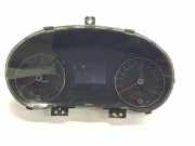 Tachoeinheit Kmh 94003D4780 Kia Clarus Limousine 2.0i SLX,GLX 16V (FE-16V)