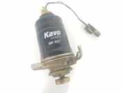 Kraftstofffiltergehäuse MB129677 Mitsubishi Pajero Sport (K7/9) Geländewagen 2.5 TD GLS (4D56TDI) 2004