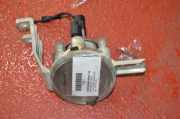 Blinker Links Vorne 63137165861 Mini Mini One/Cooper (R50) Schrägheck 1.6 16V One (W10-B16A) 2002